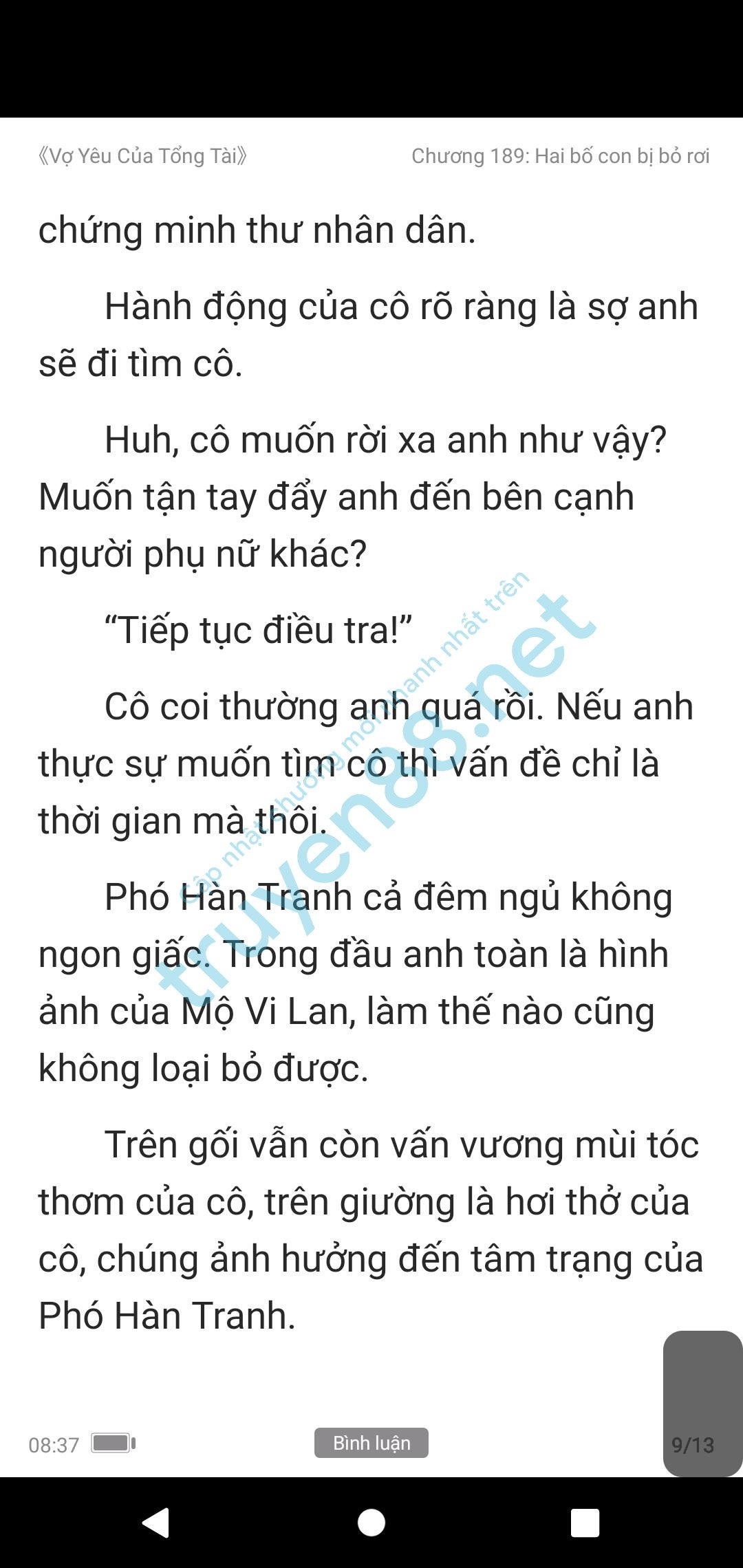 vo-yeu-cua-tong-tai-mo-vi-lan--pho-han-tranh-189-0