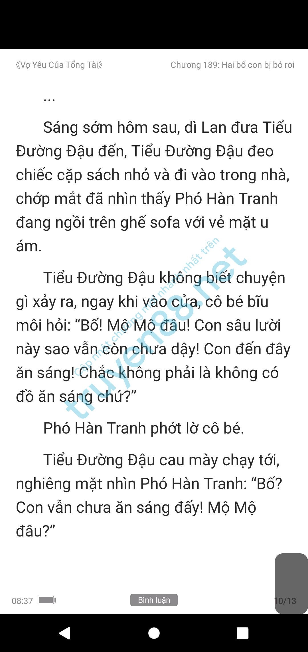vo-yeu-cua-tong-tai-mo-vi-lan--pho-han-tranh-189-1