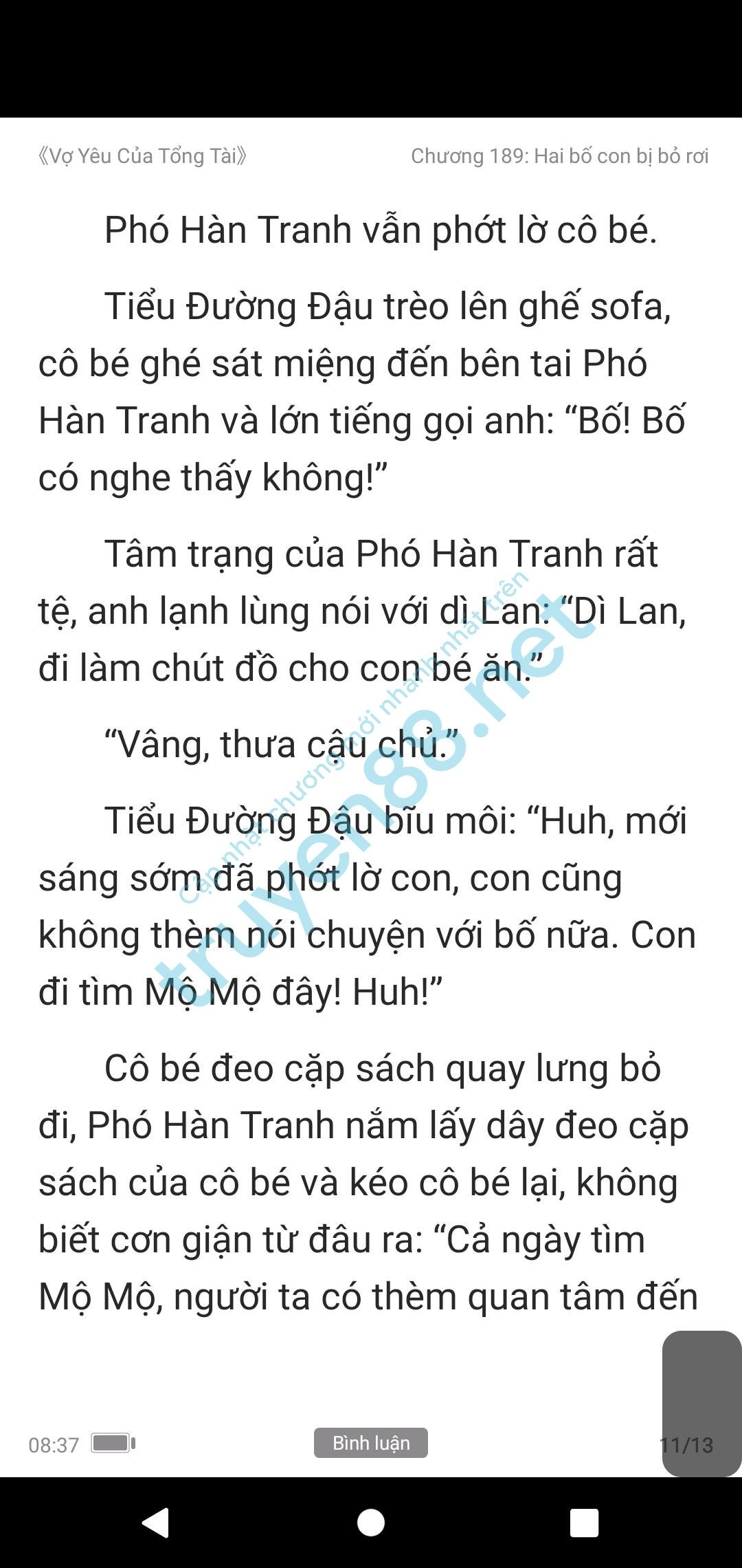 vo-yeu-cua-tong-tai-mo-vi-lan--pho-han-tranh-189-2