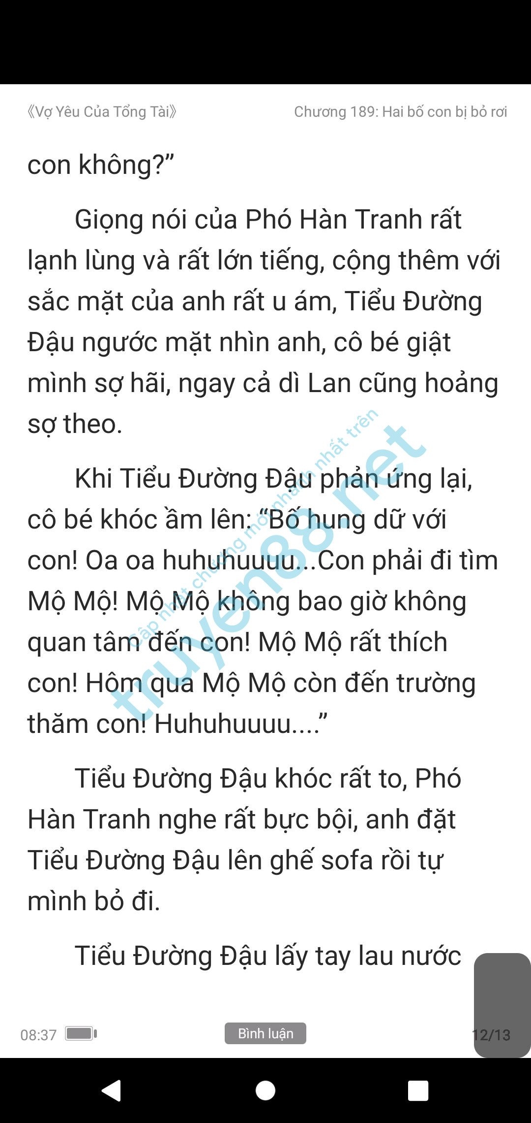 vo-yeu-cua-tong-tai-mo-vi-lan--pho-han-tranh-189-3