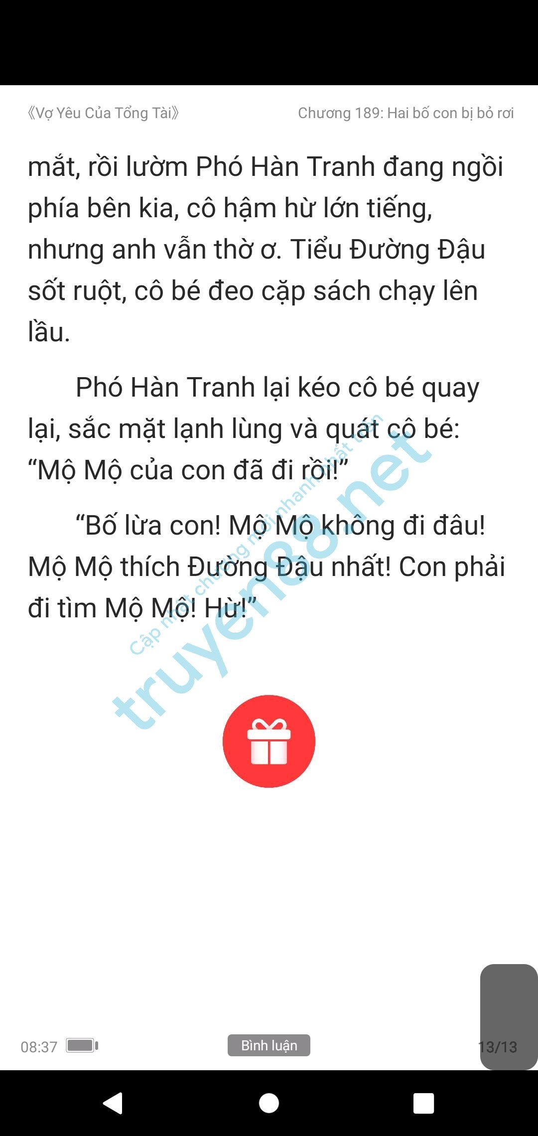 vo-yeu-cua-tong-tai-mo-vi-lan--pho-han-tranh-189-4