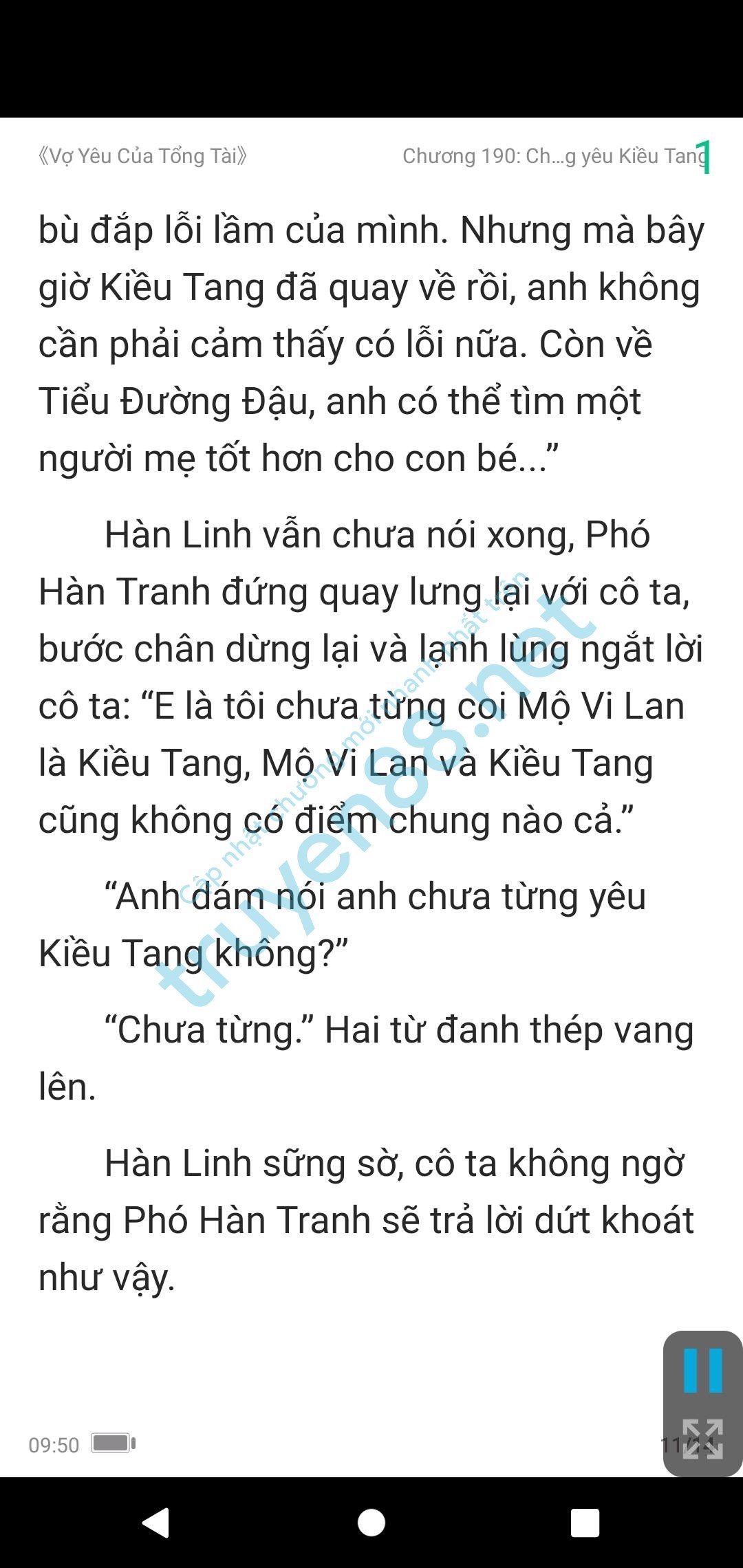 vo-yeu-cua-tong-tai-mo-vi-lan--pho-han-tranh-190-0