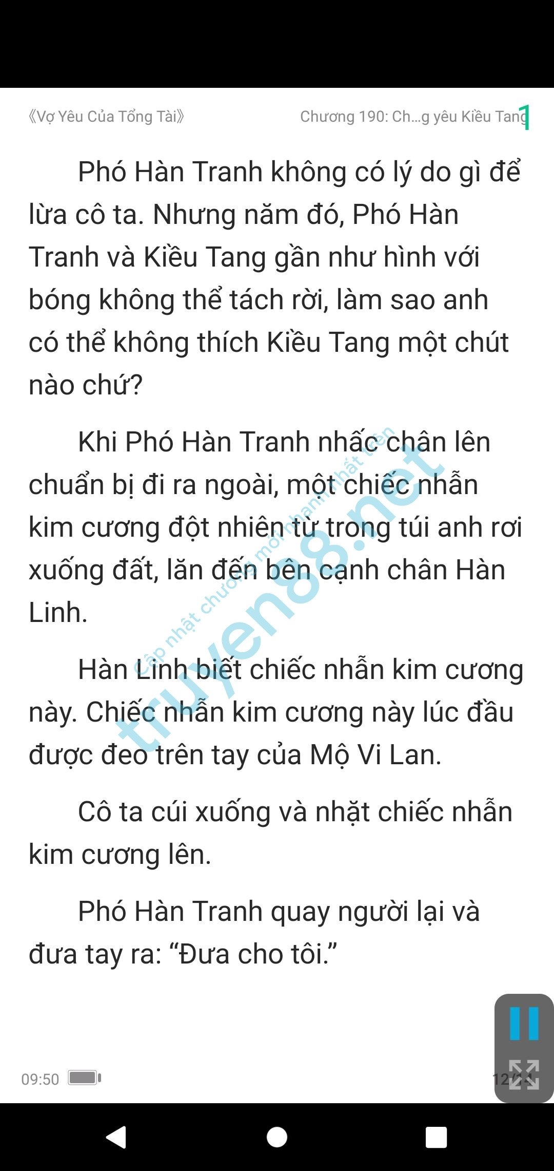 vo-yeu-cua-tong-tai-mo-vi-lan--pho-han-tranh-190-1