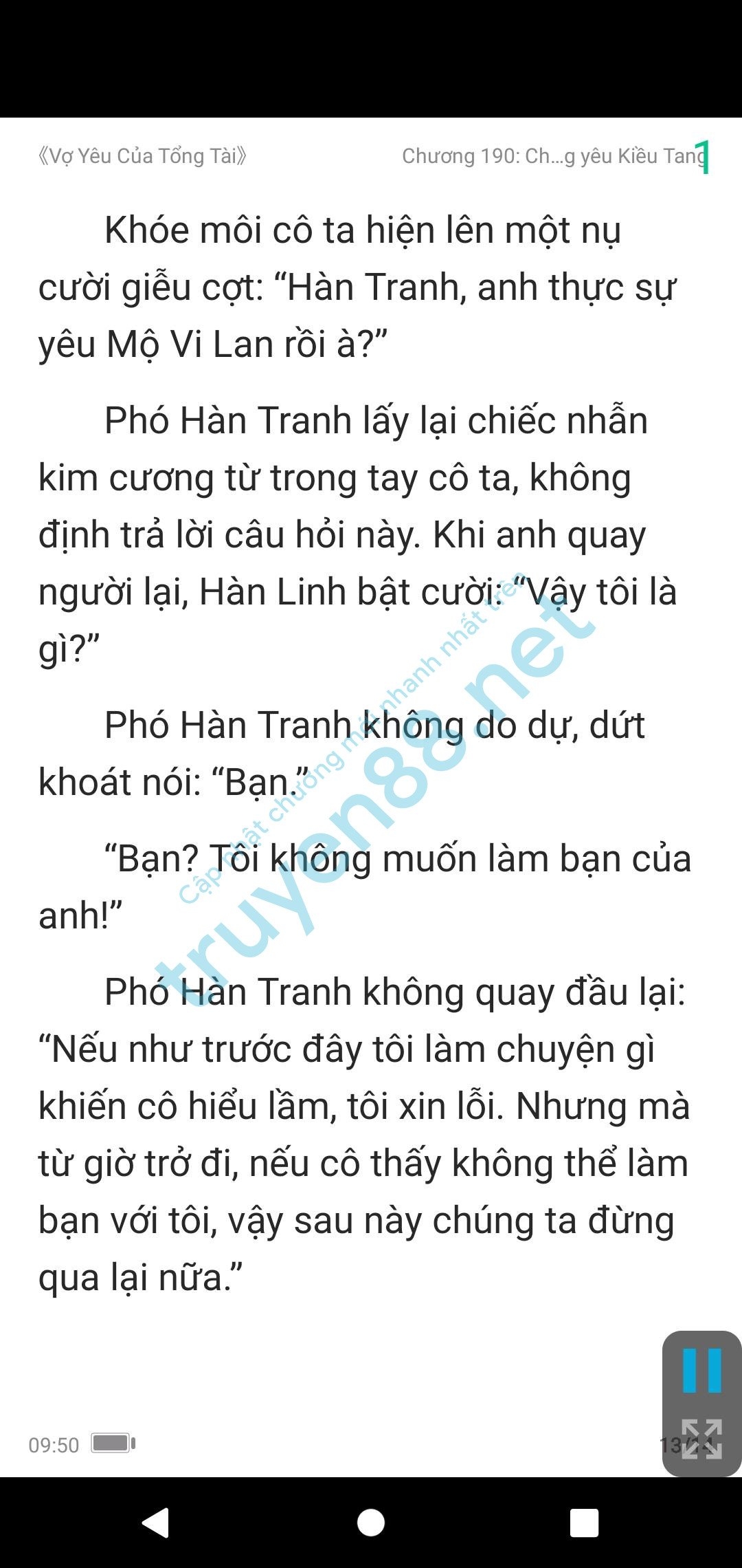 vo-yeu-cua-tong-tai-mo-vi-lan--pho-han-tranh-190-2