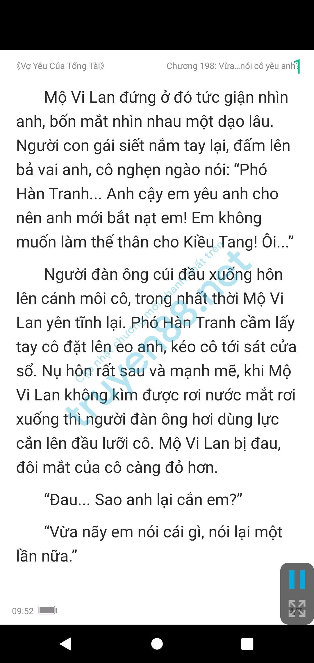 vo-yeu-cua-tong-tai-mo-vi-lan--pho-han-tranh-198-0
