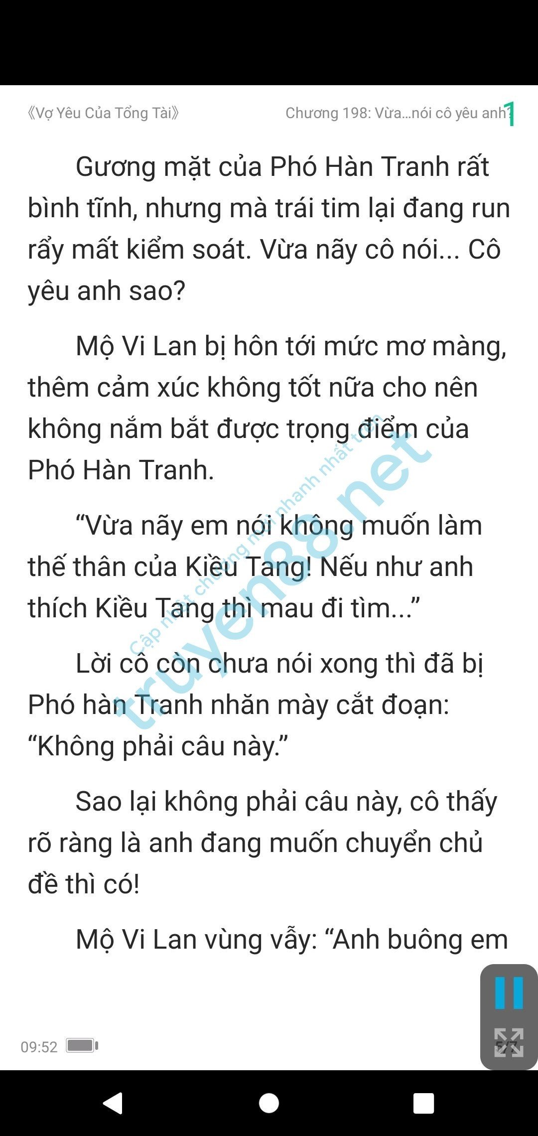 vo-yeu-cua-tong-tai-mo-vi-lan--pho-han-tranh-198-1
