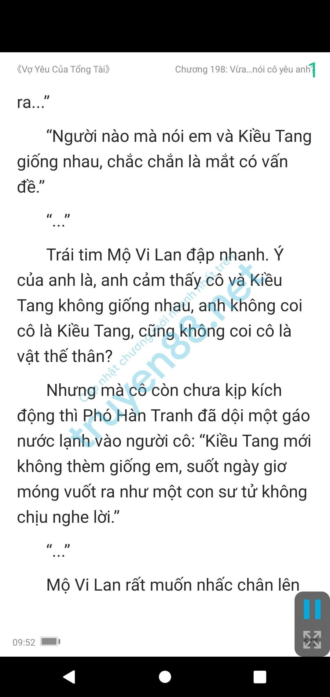 vo-yeu-cua-tong-tai-mo-vi-lan--pho-han-tranh-198-2