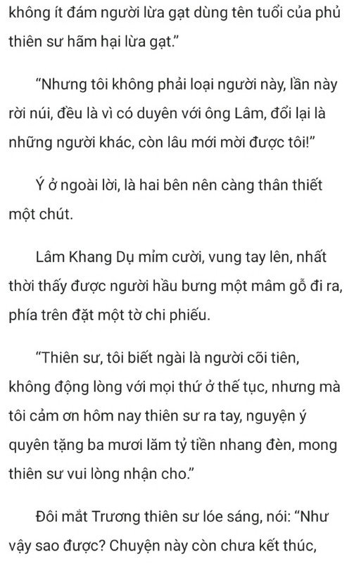 chang-re-quyen-the-1651-0