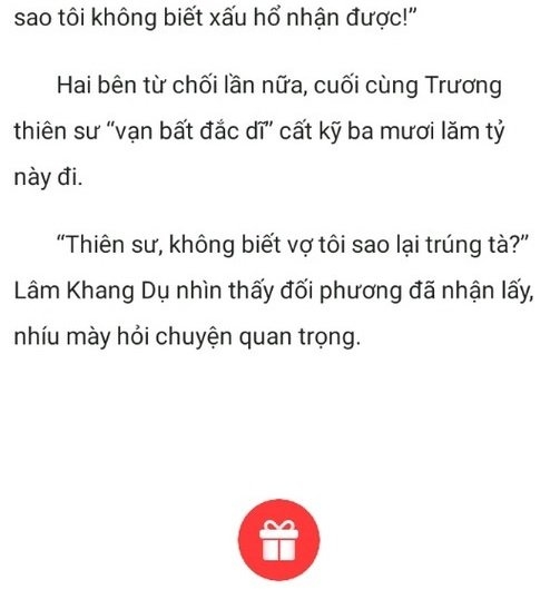 chang-re-quyen-the-1651-1