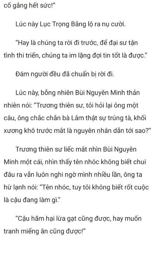 chang-re-quyen-the-1652-0