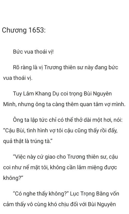 chang-re-quyen-the-1653-0