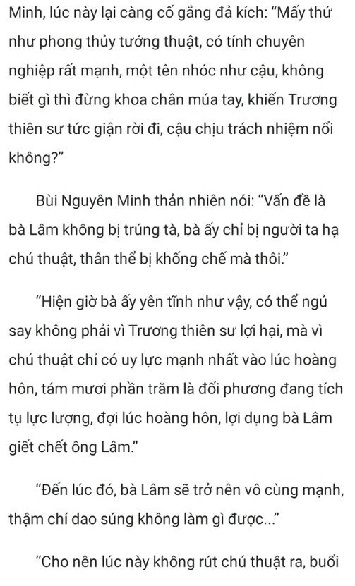 chang-re-quyen-the-1653-1