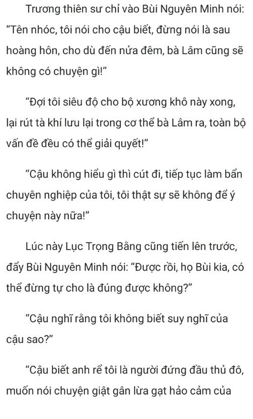 chang-re-quyen-the-1653-3