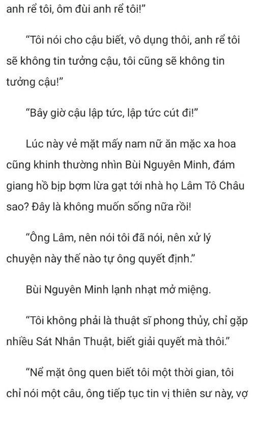 chang-re-quyen-the-1653-4