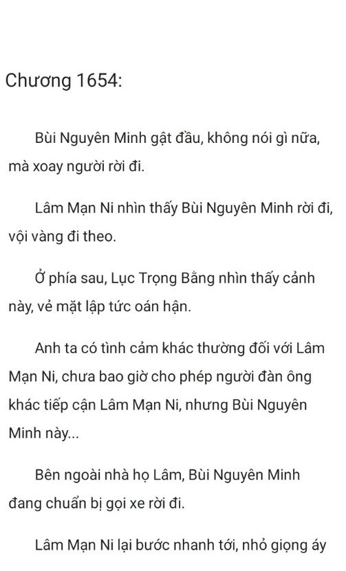 chang-re-quyen-the-1654-0