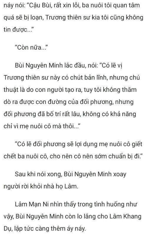 chang-re-quyen-the-1654-1