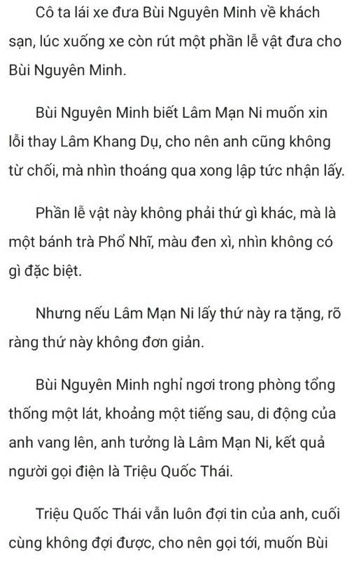 chang-re-quyen-the-1654-2