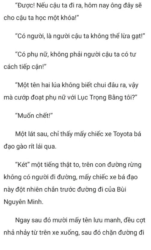 chang-re-quyen-the-1654-4