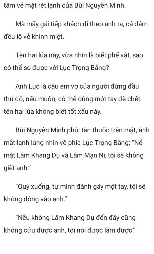 chang-re-quyen-the-1655-0