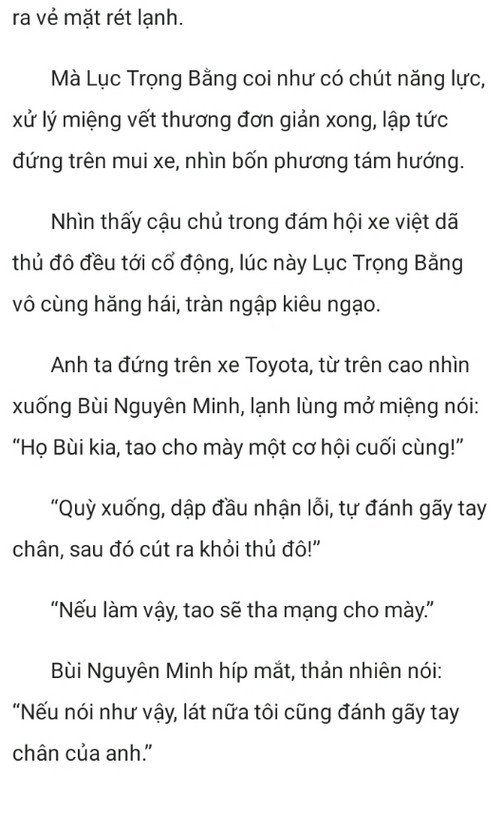 chang-re-quyen-the-1657-0