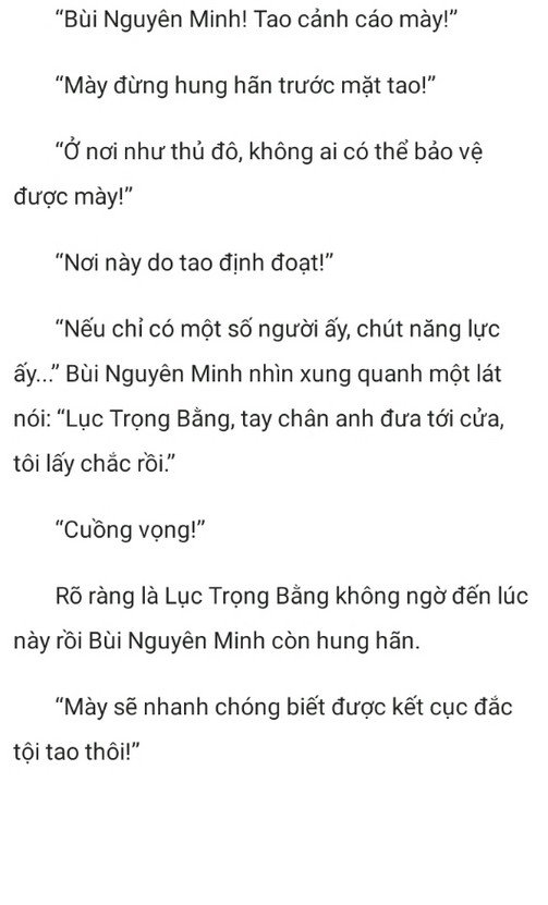 chang-re-quyen-the-1657-1