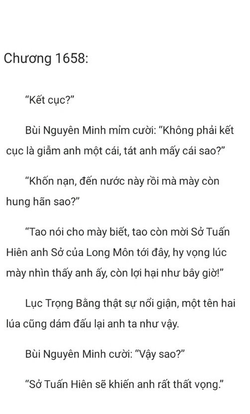 chang-re-quyen-the-1658-0