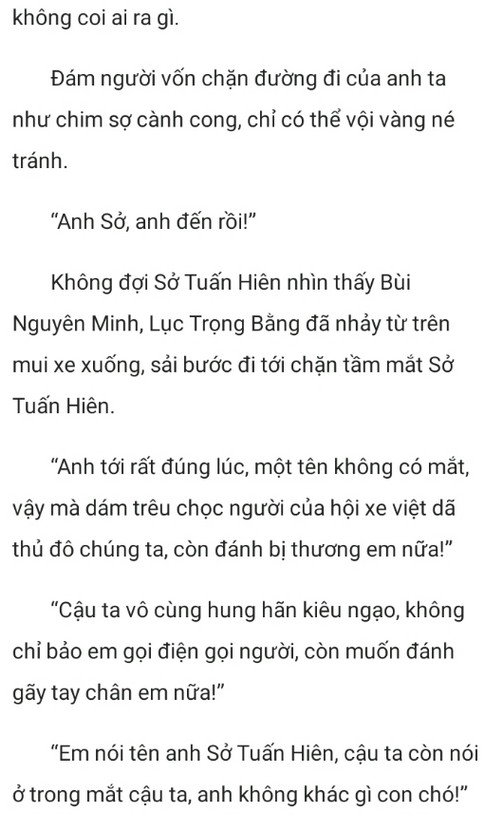 chang-re-quyen-the-1658-2