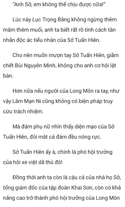 chang-re-quyen-the-1658-3