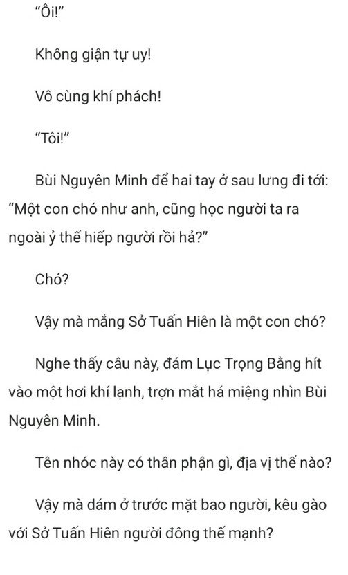 chang-re-quyen-the-1658-5