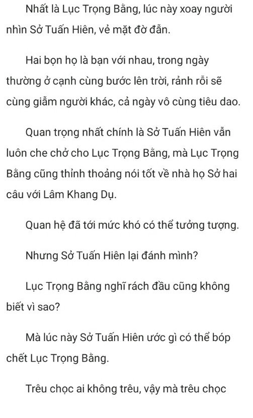 chang-re-quyen-the-1659-0