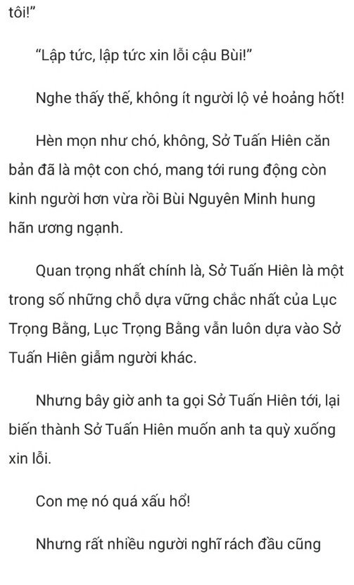 chang-re-quyen-the-1660-1