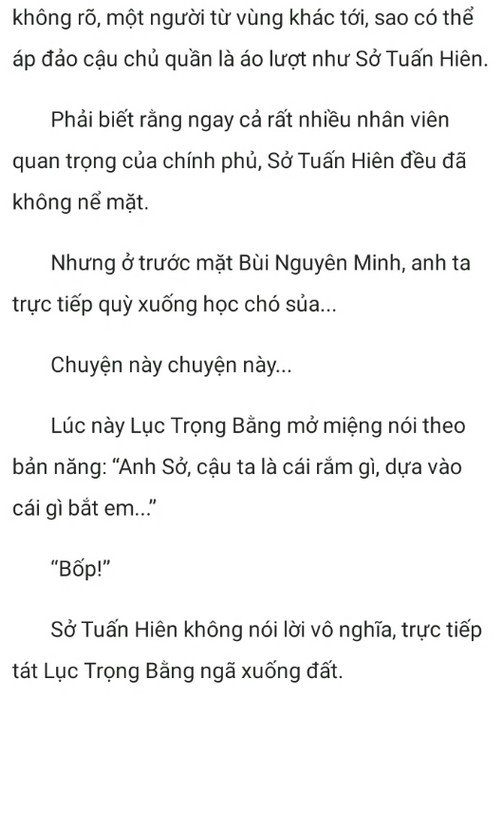 chang-re-quyen-the-1660-2