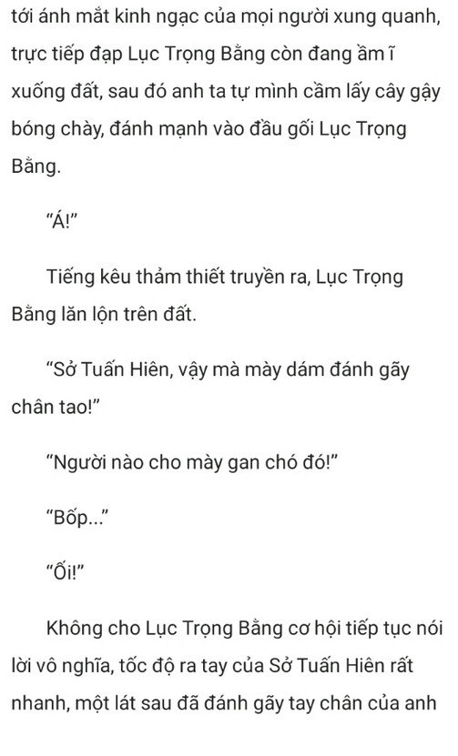 chang-re-quyen-the-1661-0