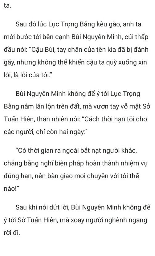 chang-re-quyen-the-1661-1