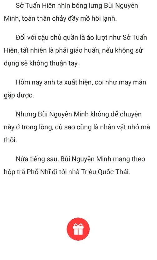 chang-re-quyen-the-1661-2