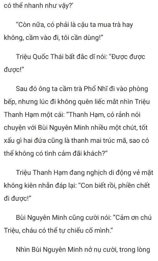 chang-re-quyen-the-1662-0