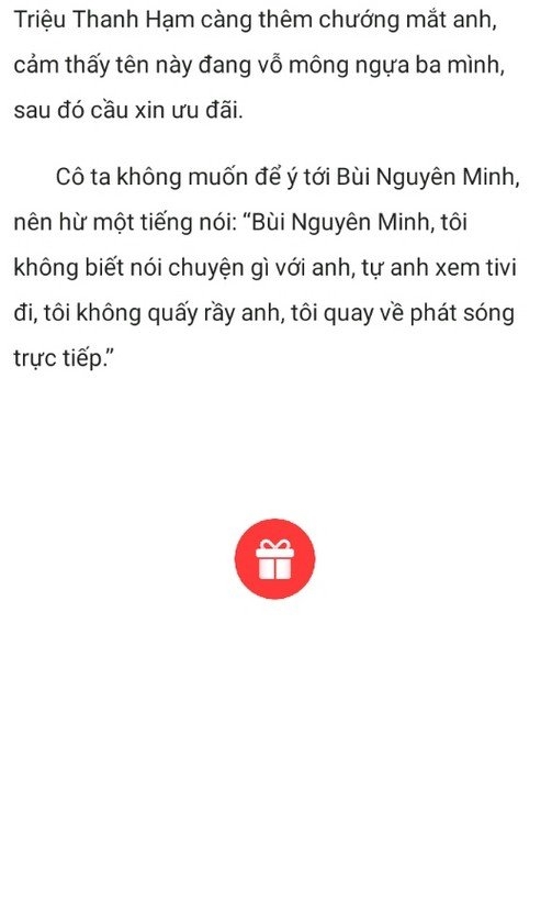 chang-re-quyen-the-1662-1