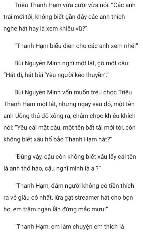 chang-re-quyen-the-1663-4