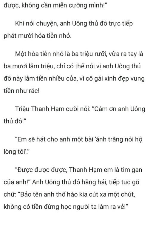 chang-re-quyen-the-1663-5