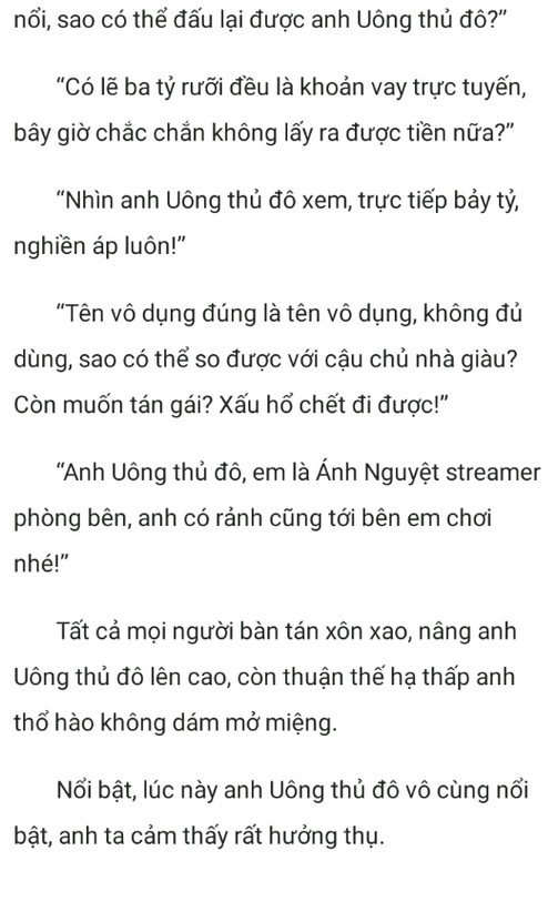 chang-re-quyen-the-1665-0