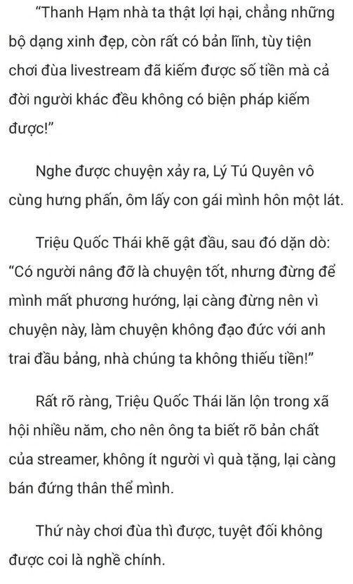 chang-re-quyen-the-1667-0