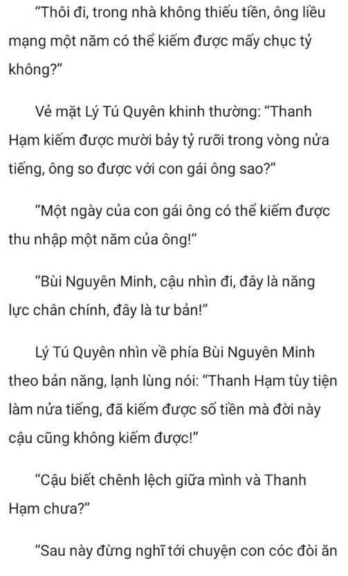 chang-re-quyen-the-1667-1