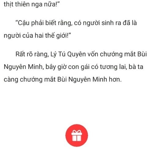 chang-re-quyen-the-1667-2