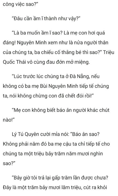 chang-re-quyen-the-1668-0