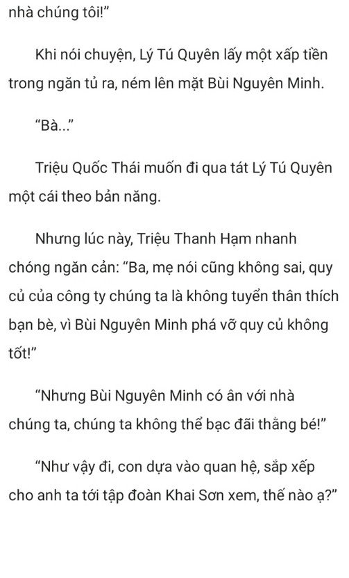 chang-re-quyen-the-1668-1