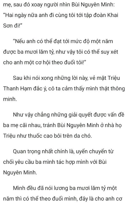 chang-re-quyen-the-1669-1