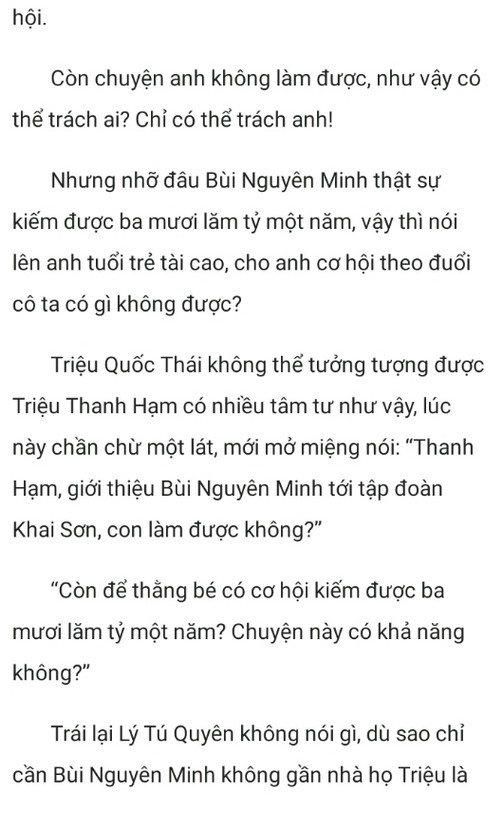 chang-re-quyen-the-1669-2