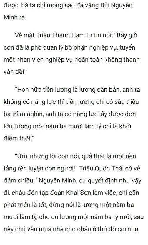 chang-re-quyen-the-1669-3