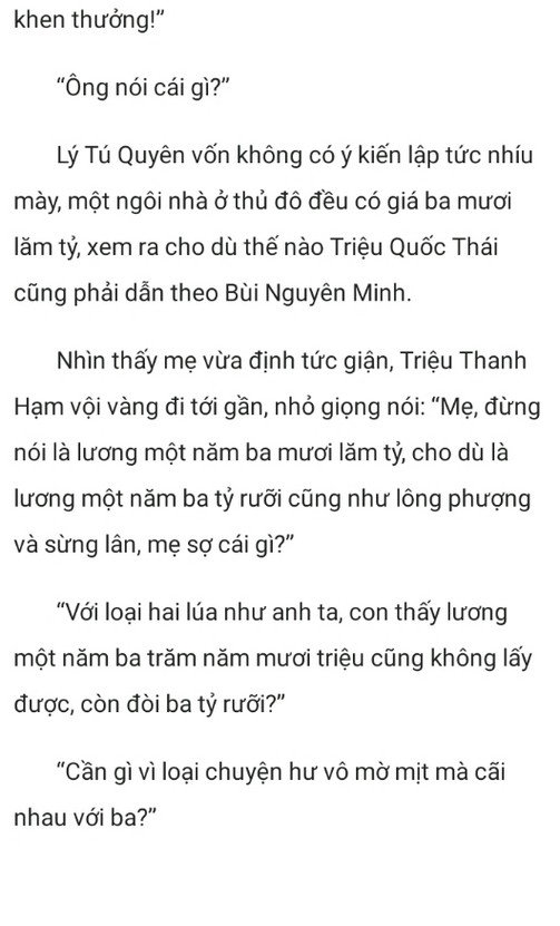 chang-re-quyen-the-1669-4