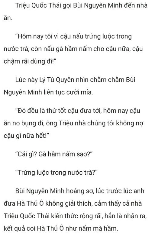 chang-re-quyen-the-1670-0